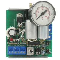 Dwyer Electro-Pneumatic Transducer, Series EPTA